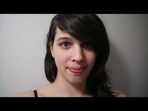 1 year hormones MtF transition TimeLine