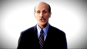 A rebelião de Lucifer - A Origem do Mal (Dublado e Completo)