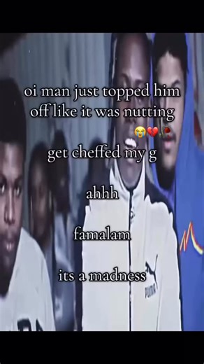 Spicy Gang😳😤😂 on Instagram: "日本利用压电瓷砖将脚步转化为电能。这些瓷砖捕捉来自你脚步的动能。当你行走时，你的重量和动作会对瓷砖产生压力。瓷砖会轻微弯曲，从而产生机械应力。瓷砖内部的压电材料将这种应力转化为电能。每一步都会产生少量电荷，而数百万步结合在一起就能产生足够的电力来驱动 LED 灯、数字显示屏和传感器。在像涩谷车站这样繁忙的地方，每天大约有 240 万个脚步为这一系统作出贡献。这些电能可以被储存或立即使用，从而减少对传统电力来源的依赖，并支持可持续的城市基础设施。这种方法将日常运动转化为实用的可再生能源 #日本 #知识 #事实 #你知道吗 #推荐 #科技 #创新 #历史 #技术 #实验 #热门"