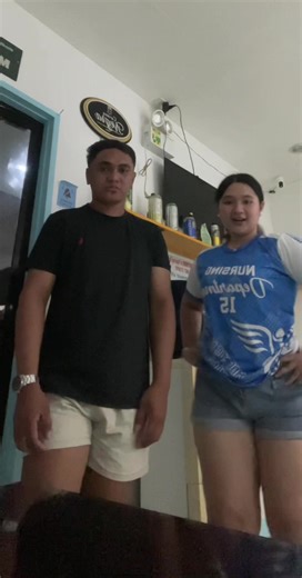 bwesita @MATTKYUT #fyppppppppppppppppppppppp