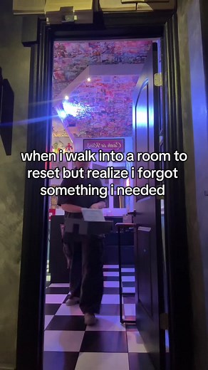 being a game master is very brat 💚 #escaperoom #roommaster #gamemaster #theexitgames #wilmingtonnc