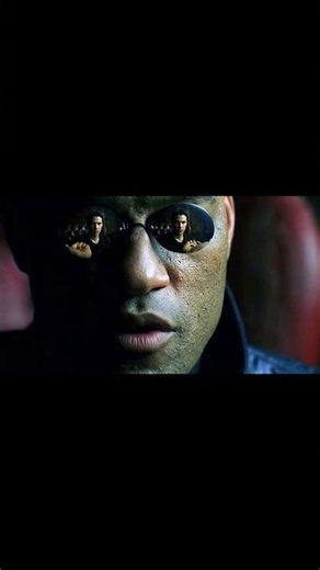 MATRIX Fans Are Going To LOVE This Insanely Funny Fan Film! #thematrix #movie #funny #viral #trend
