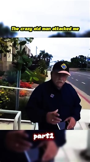 #fyp #usa #foryou #audit #karen