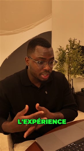 Mises à jour RMI Classe: Nouveautés et Accès Exclusif ! #shorts