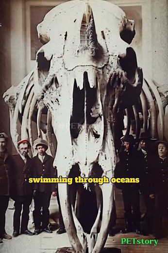 China Reveals Extraordinary Fossil Find😱 #AncientMysteries #Dragons #FossilDiscove #Discovery