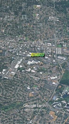 America's Most Admired Workplaces 2026