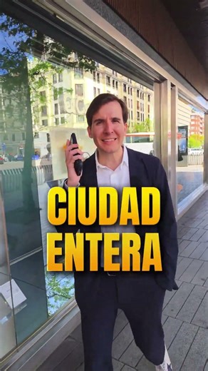 ¿Sabes cuánto gana El Corte Inglés al día? 46 millones de euros. AL DÍA. Los números: - Facturación