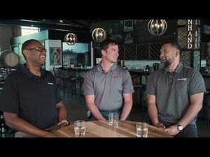 TJ & Falken Talk Azenis RT660 | Tire Rack