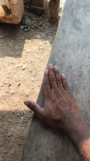 ✈️✈️✈️ jhaj uragail | Md Shahid Mansuri