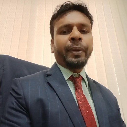 খুলছে কলিং ভিসা, আসছে ঘোষণা, শুনুন বিস্তারিত। ☎️01816631313,01975023303,01911969883☎️ | Chad Tours & Travels Ltd