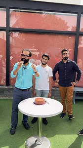 Technology is a tool or a trap—depends on how you use it. #TechnologyEra #ToolOrTrap #DigitalAge #YouthSuccess #SmartChoices #FutureLeaders | Mustafa Ahmed Mirchawala