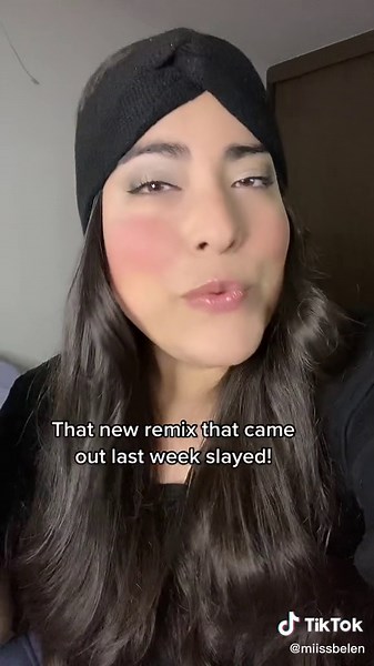 Understanding 'Slay' on TikTok: Explained and Pronounced