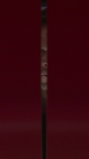 Glen Powell rennt für dein Entertainment! 💣 Leih dir den neuen Actionfilm THE RUNNING MAN jetzt digital für zuhause 📺​🛋️ Ab 6. März auch auf Blu-ray und DVD! | Paramount Home Entertainment Germany