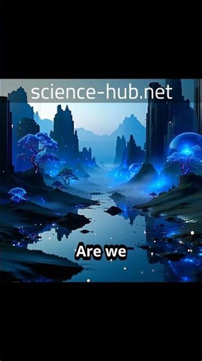 AI's Flood of Useless Videos Unveiled!