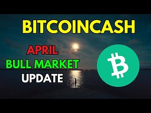 BITCOINCASH BCH Price News Today, Technical Analysis & Price Prediction 2024/2025