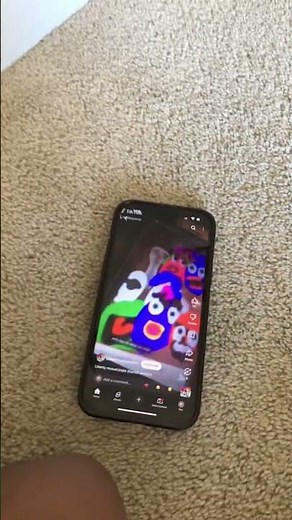 Liberty mutual jingle with gonzo