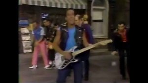 1.1K views · 32 reactions | My Sha Na Na Video Album This is a video...