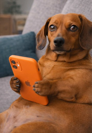 Introducing Clapper Pets: Let Your Pets Go Live!