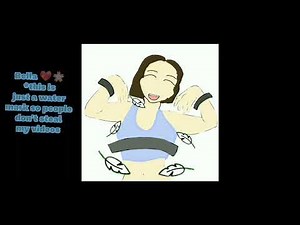 My First Tickle Animation! 💖