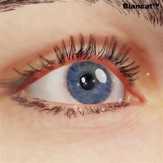 40 reactions · 12 comments |  Experience a breakthrough in vision care with LOVILDS™ Myopia Reversal Eye Drops! Specially formulated to reverse myopia, these eye drops improve overall eye health, allowing you to enjoy clearer, sharper vision. Say goodbye to nearsightedness and embrace a new way of seeing the world. Transform your vision and enhance your life with LOVILDS™ Myopia Reversal Eye Drops.  https://www.touchlyt.com/products/jvdrh | Dr. Letty Morgan | Facebook