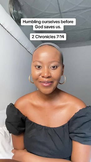 This was not an easy one to share but the Holy Spirit knows best. I yielded. God is a God of principles, even in His love, we still subject ourselves to the consequences of disobedience when we choose to compromise on His principles. Knowledge is amazing but it doesnt have the power to redeem us. Restore us. Heal us and lead us to a different narrative. It is not normal to live to heal. God wants way better for us. Let us repent and return to God. Admit that we are not as clued up as we think we