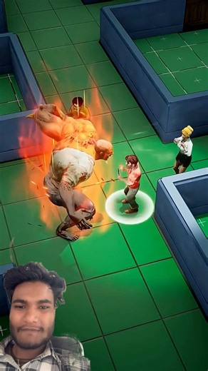 Transform Your Home with These Cool Tools! 🔧🚀 #shorts​​ #gadgets​​" 116