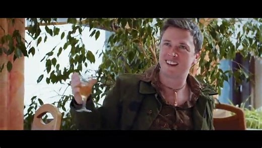 Jack Walker (2021) Watch HD