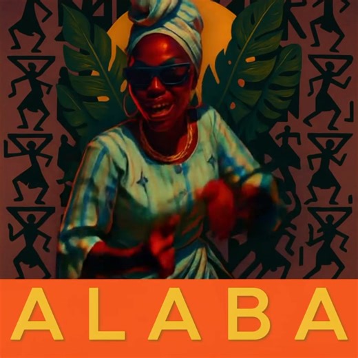 FRESH LALA - ALABA https://audiomack.com/elrepgh/song/alaba | E.L