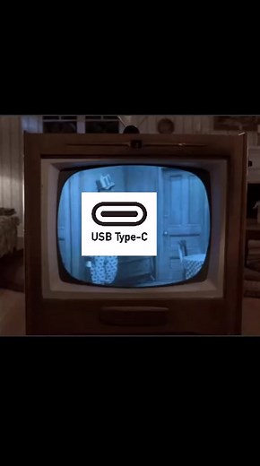 #apple #usbc #android