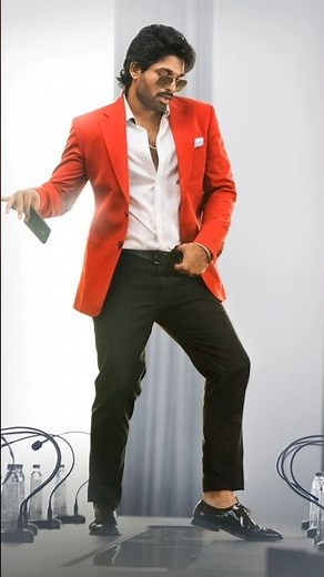 Top 10 Allu Arjun Movies Every Fan Must Watch#shorts #alluarjun #southindianmovies#arya #pushpa