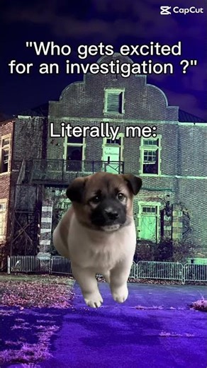 Can’t help myself! #ghost #youtubeshorts #youtube #paranormal #funny