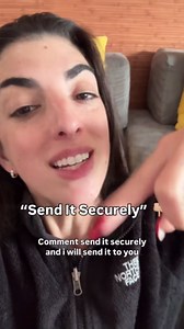 How to keep your information safe from hackers