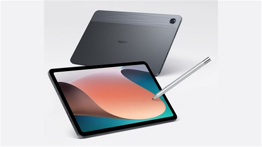 Best Tablets under Rs 20000 in India for 2024 - Gizmochina