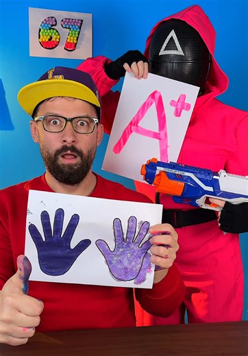 Winning Tips for Hand Drawing Competitions