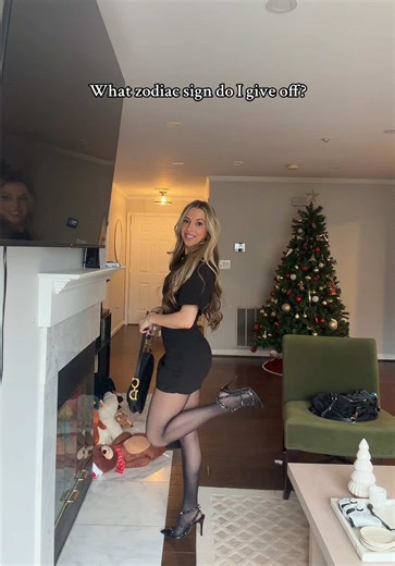 If you know my zodiac then this is easy😂 #beyonce #beyhive #beyoncé #zodiac #zodiacsigns