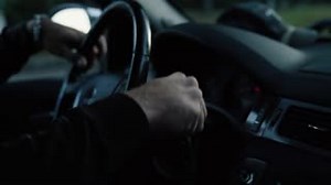 41K views · 197 reactions | The new HDS LIVE is here. Discover our...