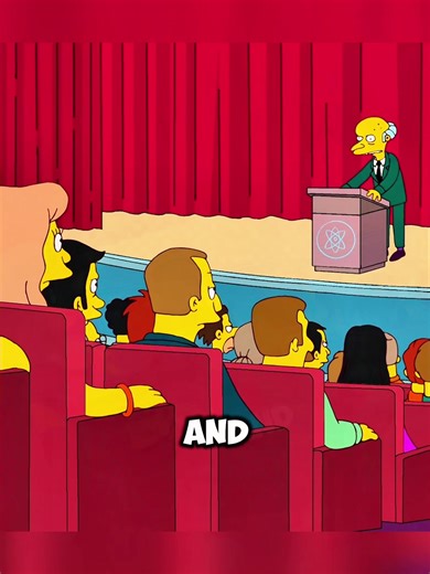 #anime#cartoon#animation#fyp#viral | Anime