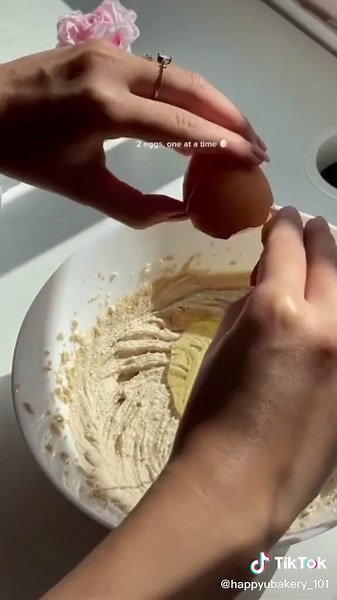 Kylie Jenner Chocolate Chip Cookie Recipe Revealed Baking