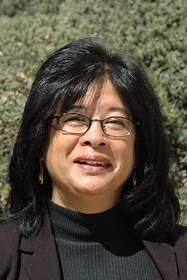 Paula Crisostomo