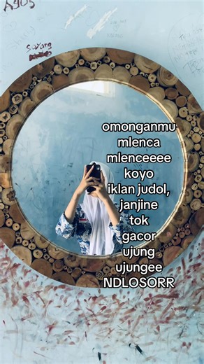 Understanding Common Phrases in Everyday Conversations