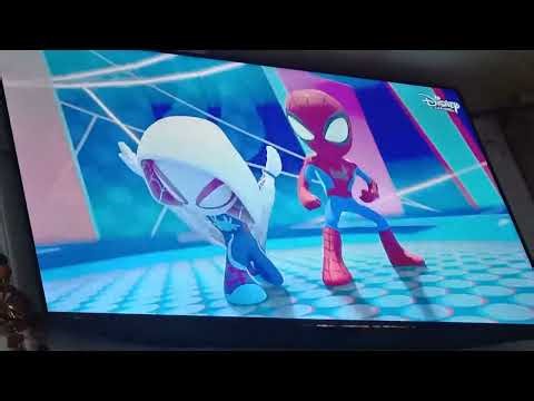 Mini spider man kids #funny #youtubeshorts
