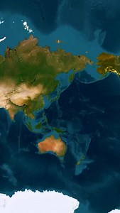 56K views · 3.5K reactions | Route 20: la strada più lunga d’America che pochi conoscono | Scopri ora | Facebook