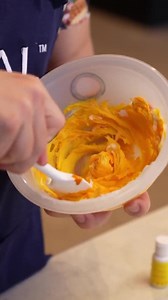 Colour Mill - All Colors. Candy Coloring, Oil Based Coloring, Buttercream Coloring, Fondant Coloring - Etsy