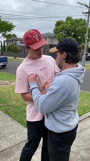 How COVID has changed things #swag #fyp #fitness #techtok #animals