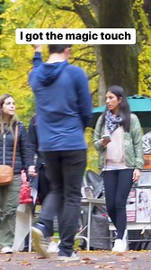 That bada-boom fart magic | HumorBagel