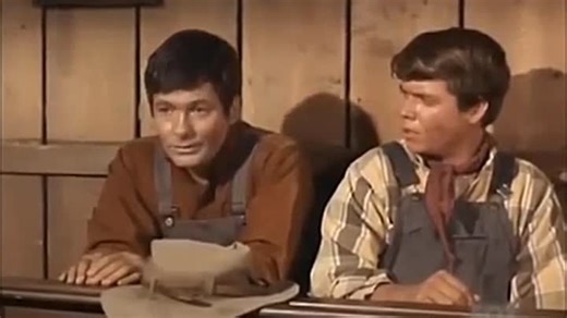 🔴 Bonanza Full Movie 2024 (3 Hours Longs) 🔴 Season 60 Episode 57+58+59+60 🔴 Western TV Series #1080p
