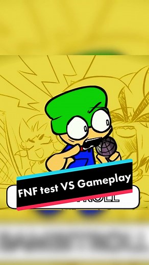 #fnf #fnfmod #fridaynightfunkinmod #fnfedit