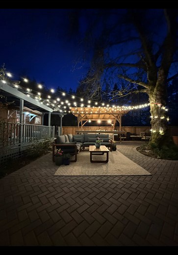 DIY Guide: Building a Brick Patio with Pavers