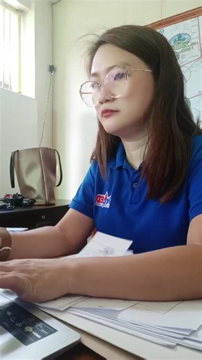 Roles and Duties of DepEd Administrative Officer II