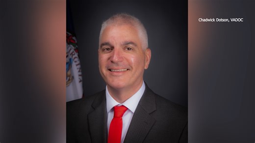 ‘I believe now is the time’: Director of Virginia’s prisons on the way out as understaffing runs rampant